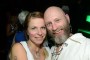 Thumbs/tn_Feest van Toen Sail 503.jpg